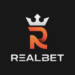 reals bet cassino - wallet realsbet